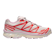 XT-6 NOSTALGIA Zapatilla Uso Diario Unisex Lilac Ash