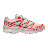XT-6 NOSTALGIA Zapatilla Uso Diario Unisex