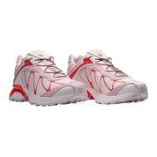 XT-WHISPER NOSTALGIA Zapatilla Uso Diario Unisex Lilac Ash