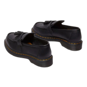 Adrian Ys Black Ambassador Zapato Uso Diario Dr. Martens