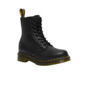 Bota 1460 Pascal Mujer de Cuero Virginia Dr. Martens