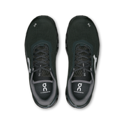 Cloudmonster 1 Zapatilla Uso Diario Hombre Negro