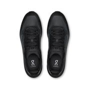 Cloudmuse Zapatilla Uso Diario Hombre Negro