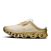 Cloudmonster 3 Mule Zapatilla Uso Diario Hombre Café