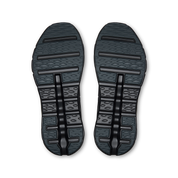 Cloudtilt Zapatilla Uso Diario Hombre Azul