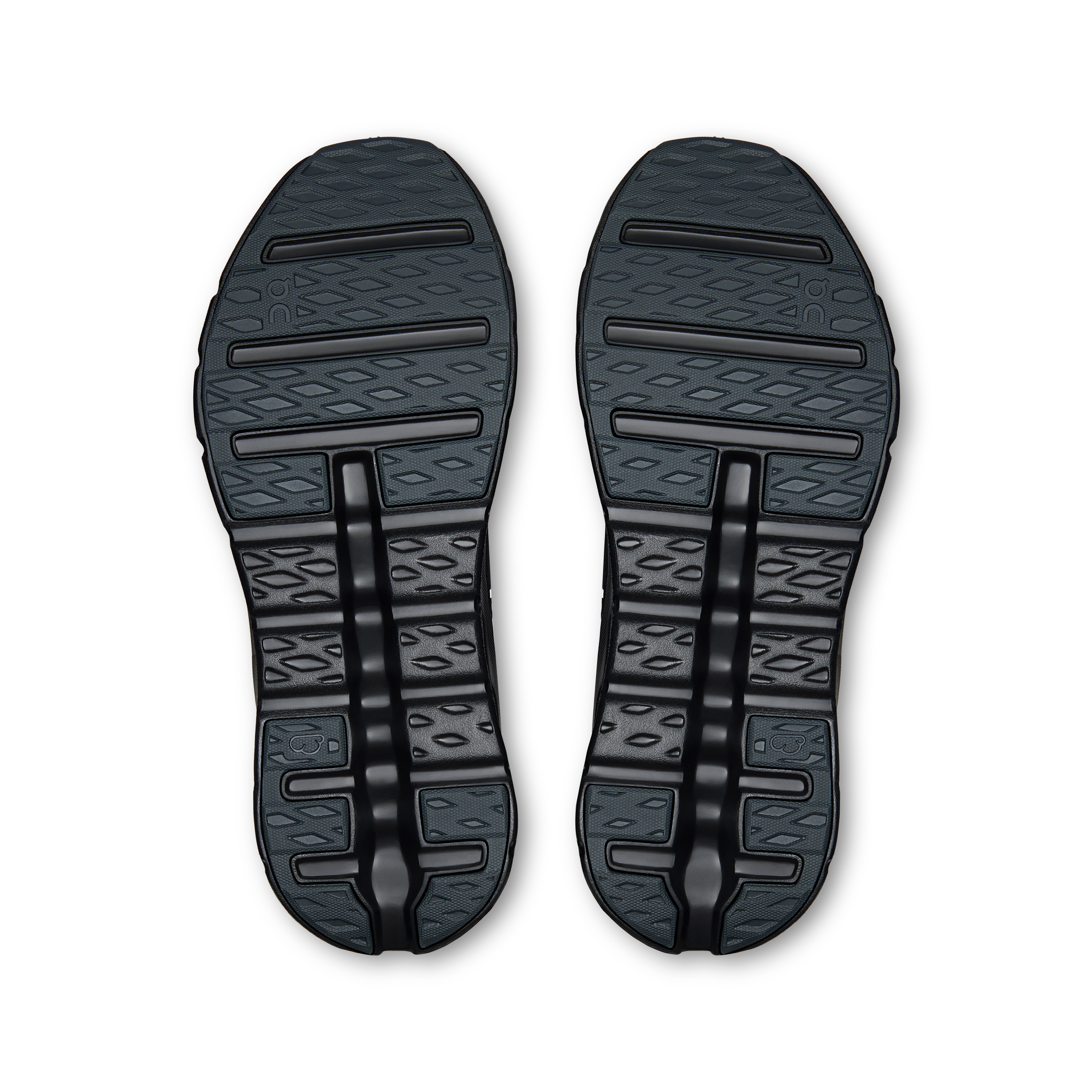 Cloudtilt Zapatilla Uso Diario Hombre Azul