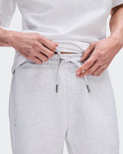 Club Collective Pants Pantalón Hombre Gris