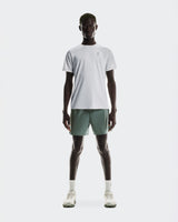 Short On 5" Core Shorts Hombre