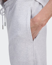 Club Collective Pants Pantalón Hombre Gris