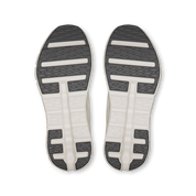Cloudtilt Zapatilla Uso Diario Hombre Gris