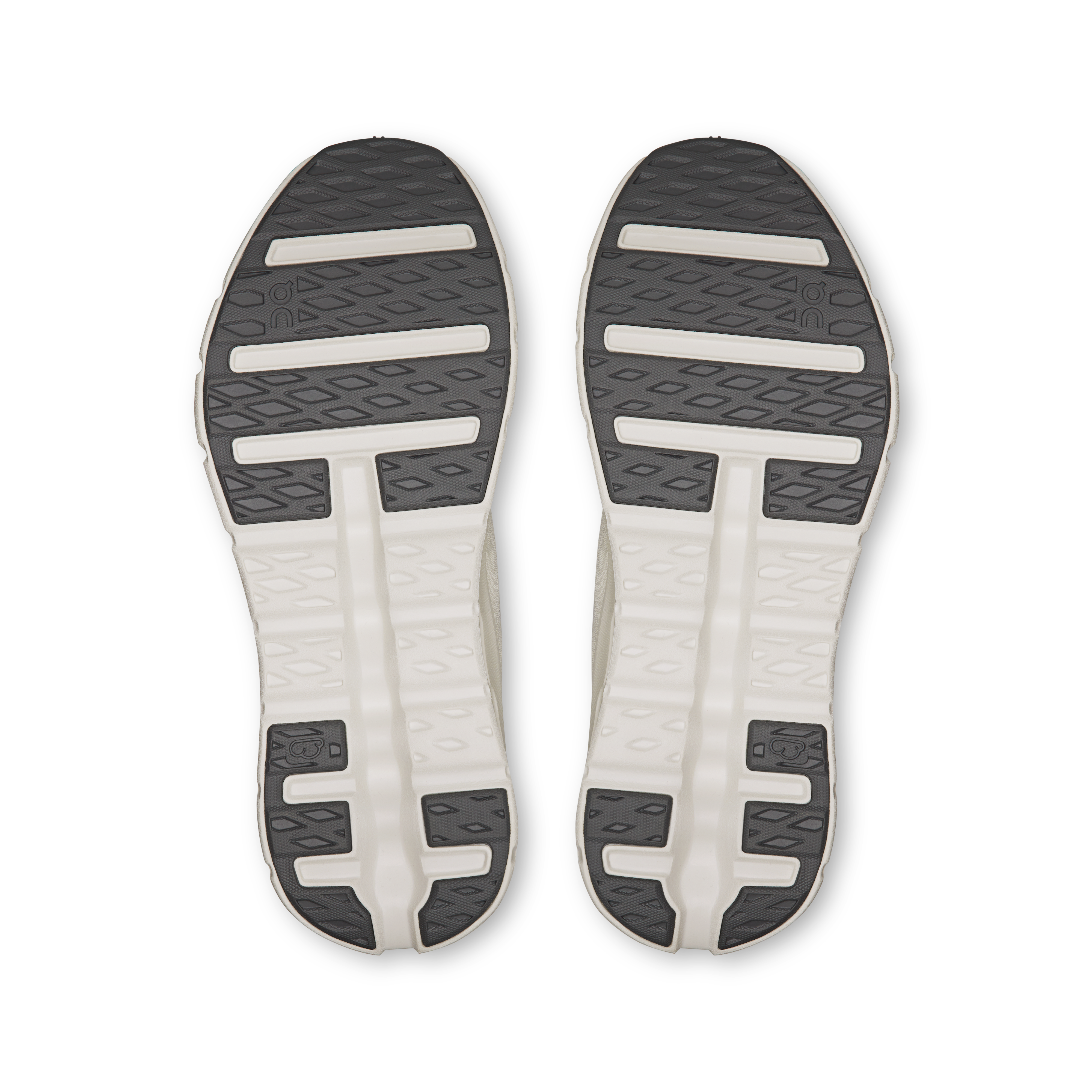 Cloudtilt Zapatilla Uso Diario Hombre Gris