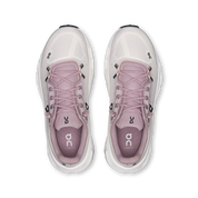 Cloudtilt Zapatilla Uso diario Mujer Rosado