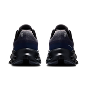 Cloudtilt Zapatilla Uso Diario Hombre Azul