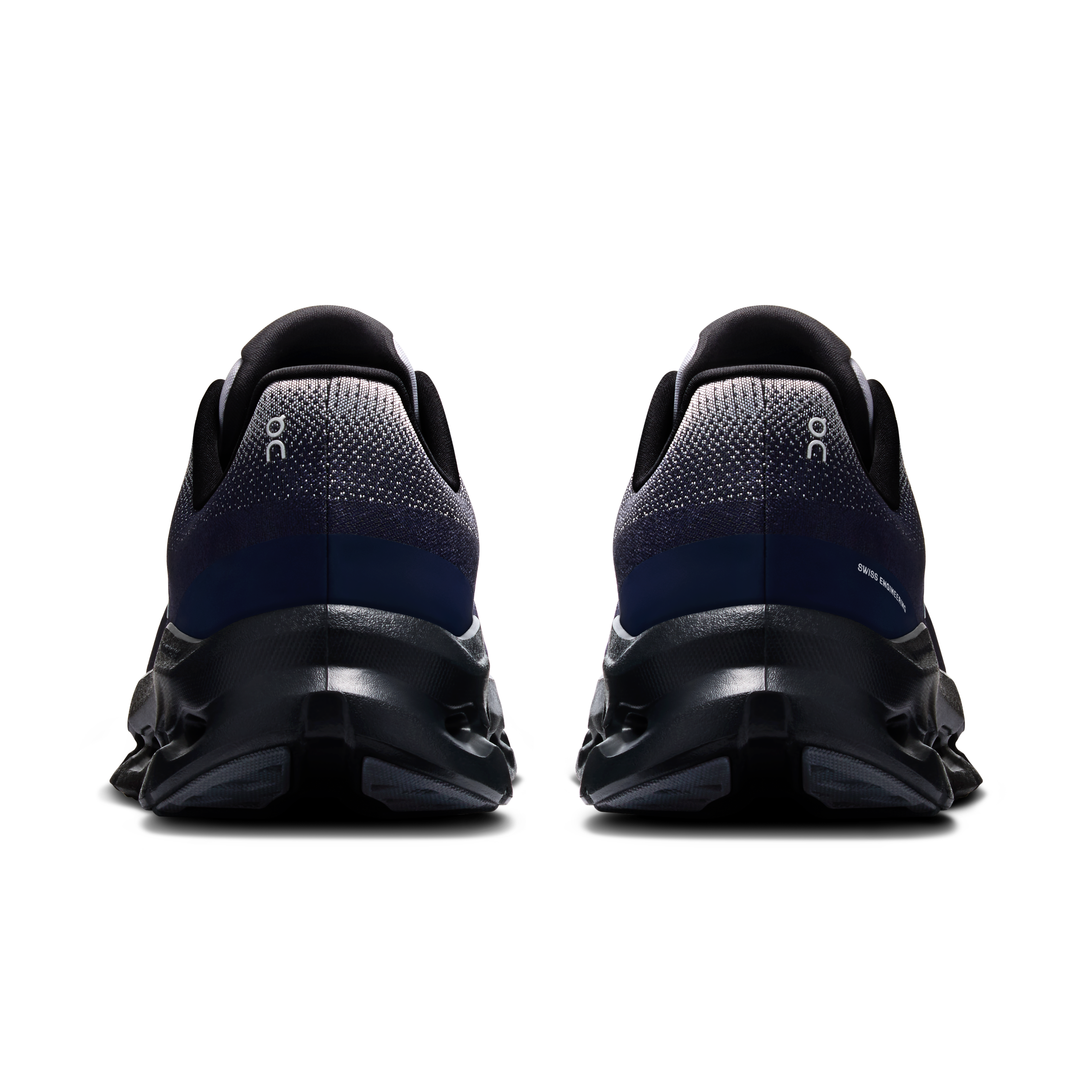 Cloudtilt Zapatilla Uso Diario Hombre Azul