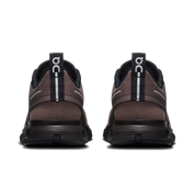 Cloud 6 WP Zapatilla Uso Diario Mujer