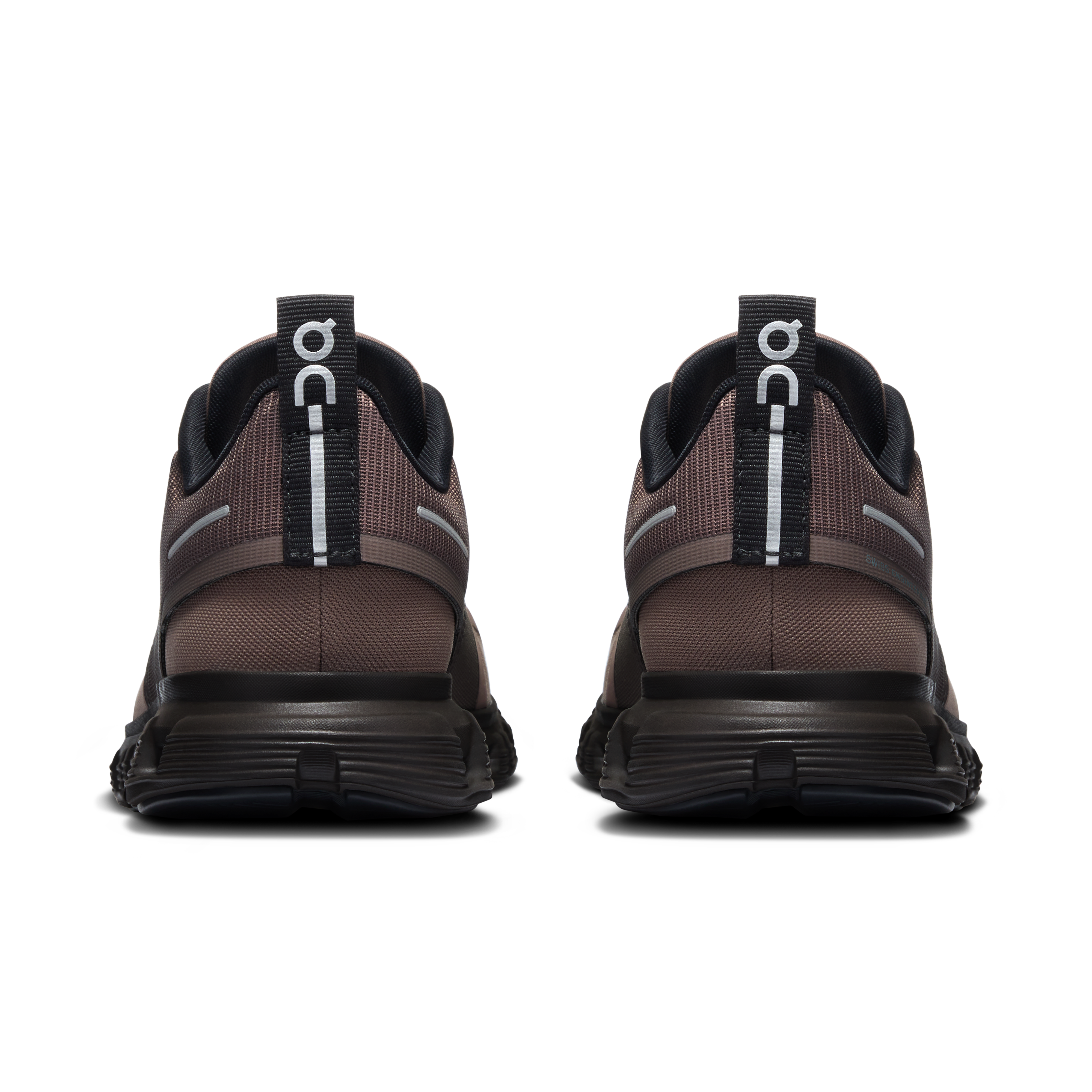 Cloud 6 WP Zapatilla Uso Diario Mujer