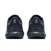Cloud 6 Zapatilla Uso Diario Mujer