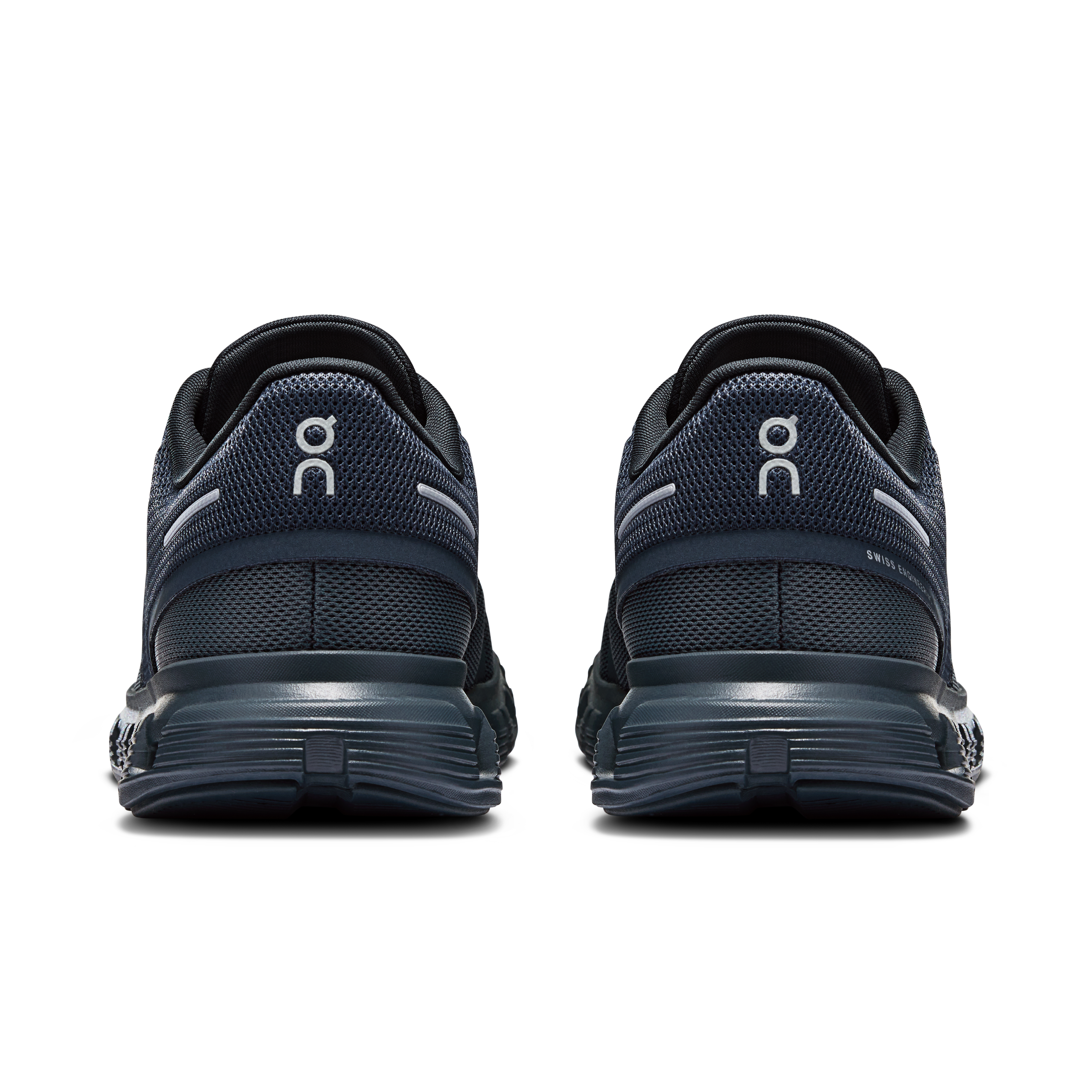 Cloud 6 Zapatilla Uso Diario Mujer