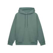Polerón On Club Collective Hoodie Hombre Tide