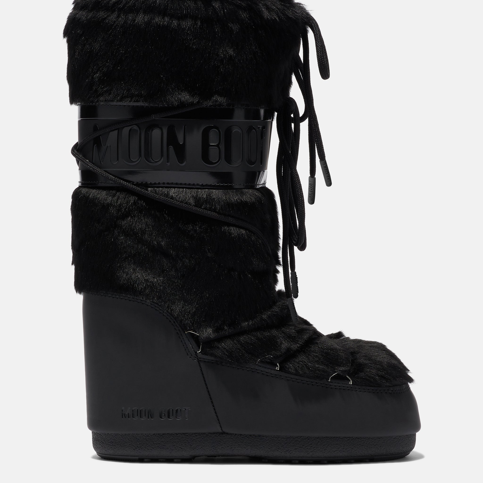 6.ICONFAUXFURBLACK-FRONT-80D1408900N001-01.jpg