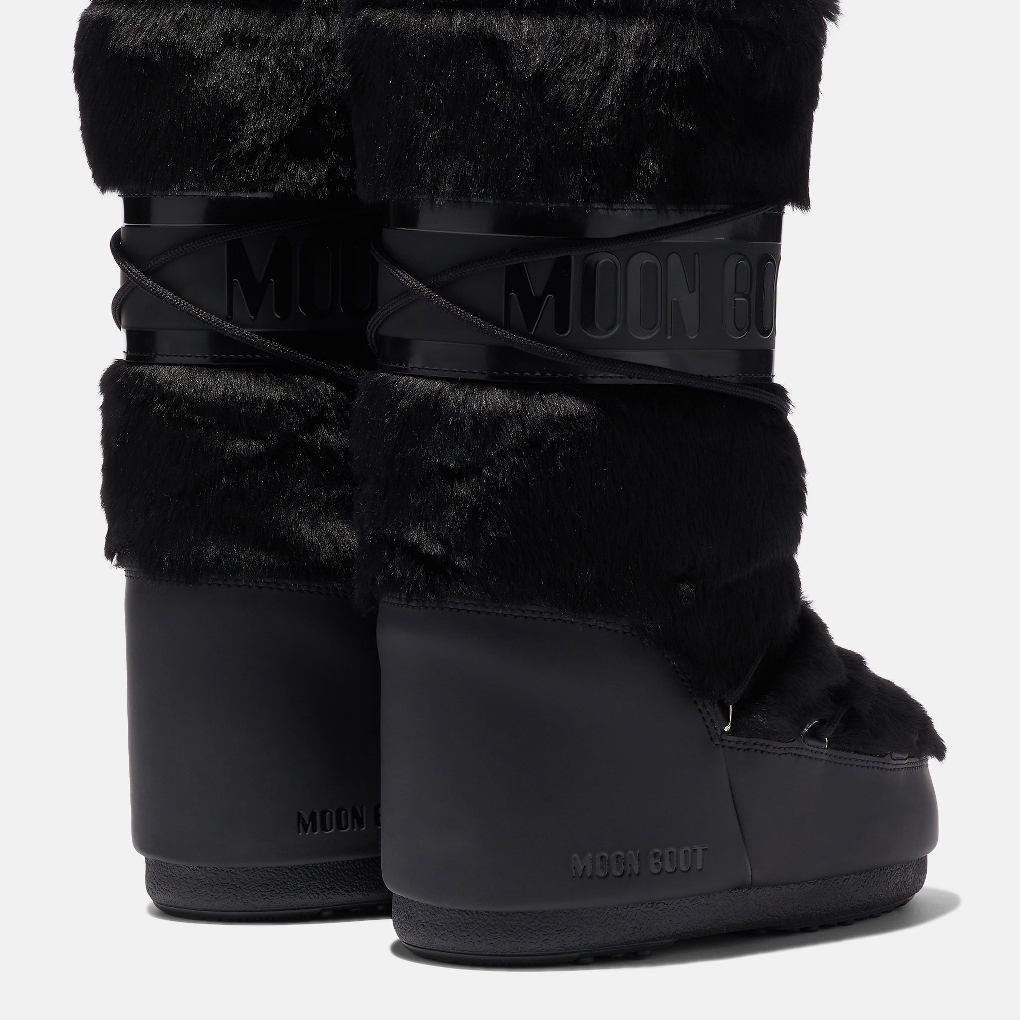 6.ICONFAUXFURBLACK-SIDE-80D1408900N001-02.jpg