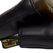 Bota 1460 Hombre de Cuero Smooth Dr. Martens