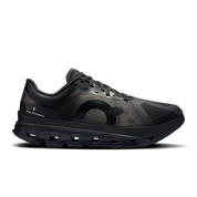 Cloudflow 5 SLAM JAM Zapatilla Running Mujer On