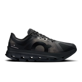 Cloudflow 5 SLAM JAM Zapatilla Running Mujer