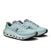 Cloudvista 3 Zapatilla Outdoor Hombre Azul