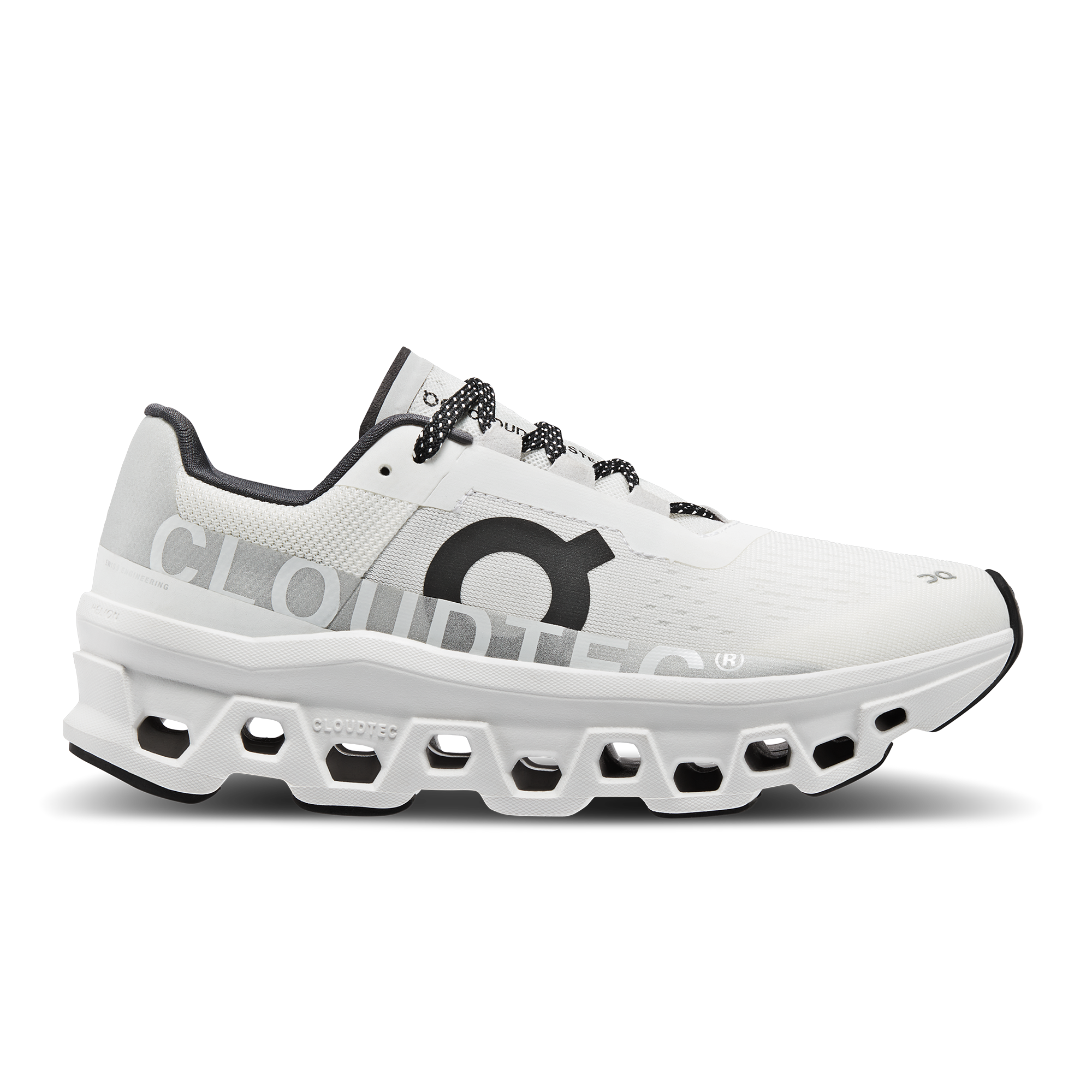 61.98285-cloudmonster-ss23-undyed_white_white-w-g1.png