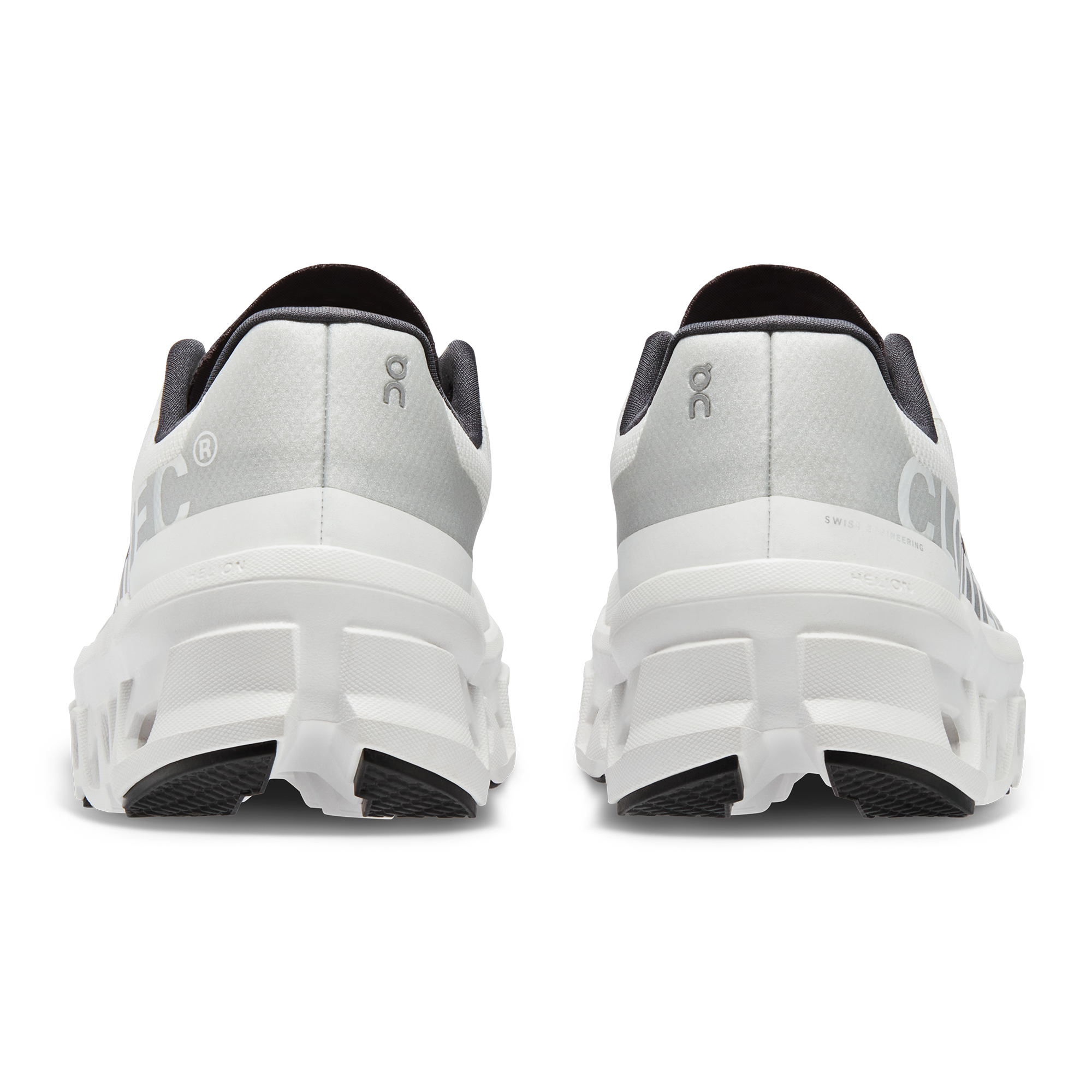 61.98285-cloudmonster-ss23-undyed_white_white-w-g5.png