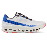 Cloudmonster Zapatilla Running Hombre