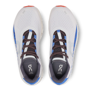Cloudmonster Zapatilla Running Hombre On