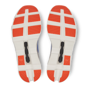 Cloudmonster Zapatilla Running Hombre On