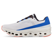 Cloudmonster Zapatilla Running Hombre On