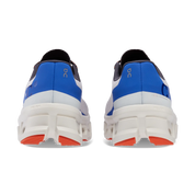 Cloudmonster Zapatilla Running Hombre On