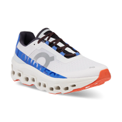 Cloudmonster Zapatilla Running Hombre On