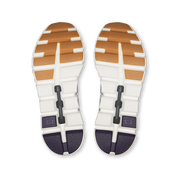 Cloud 6 Versa Zapatilla Uso Diario Mujer Gris
