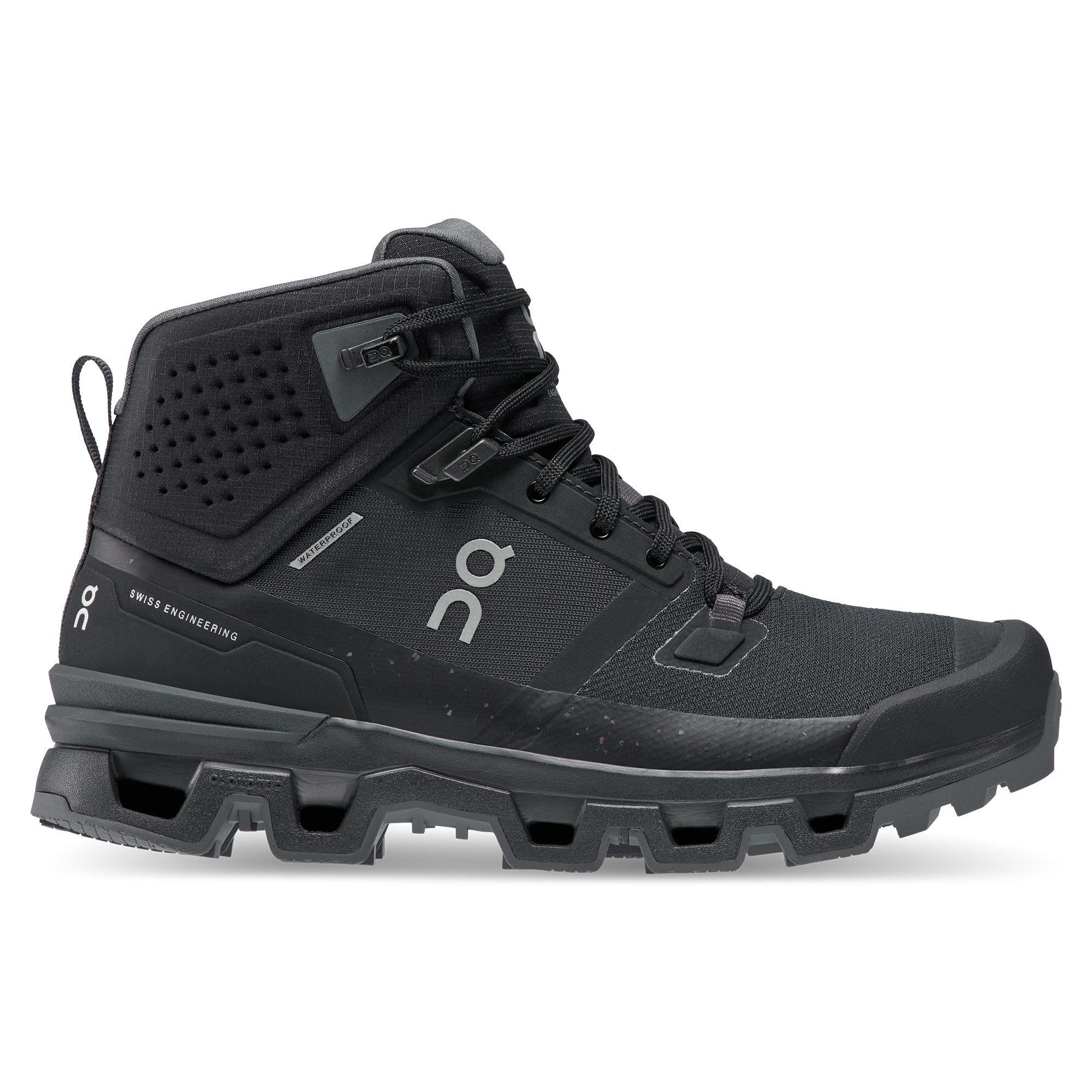 63.98609-cloudrock_2_waterproof-fw22-black_eclipse-w-g1.png