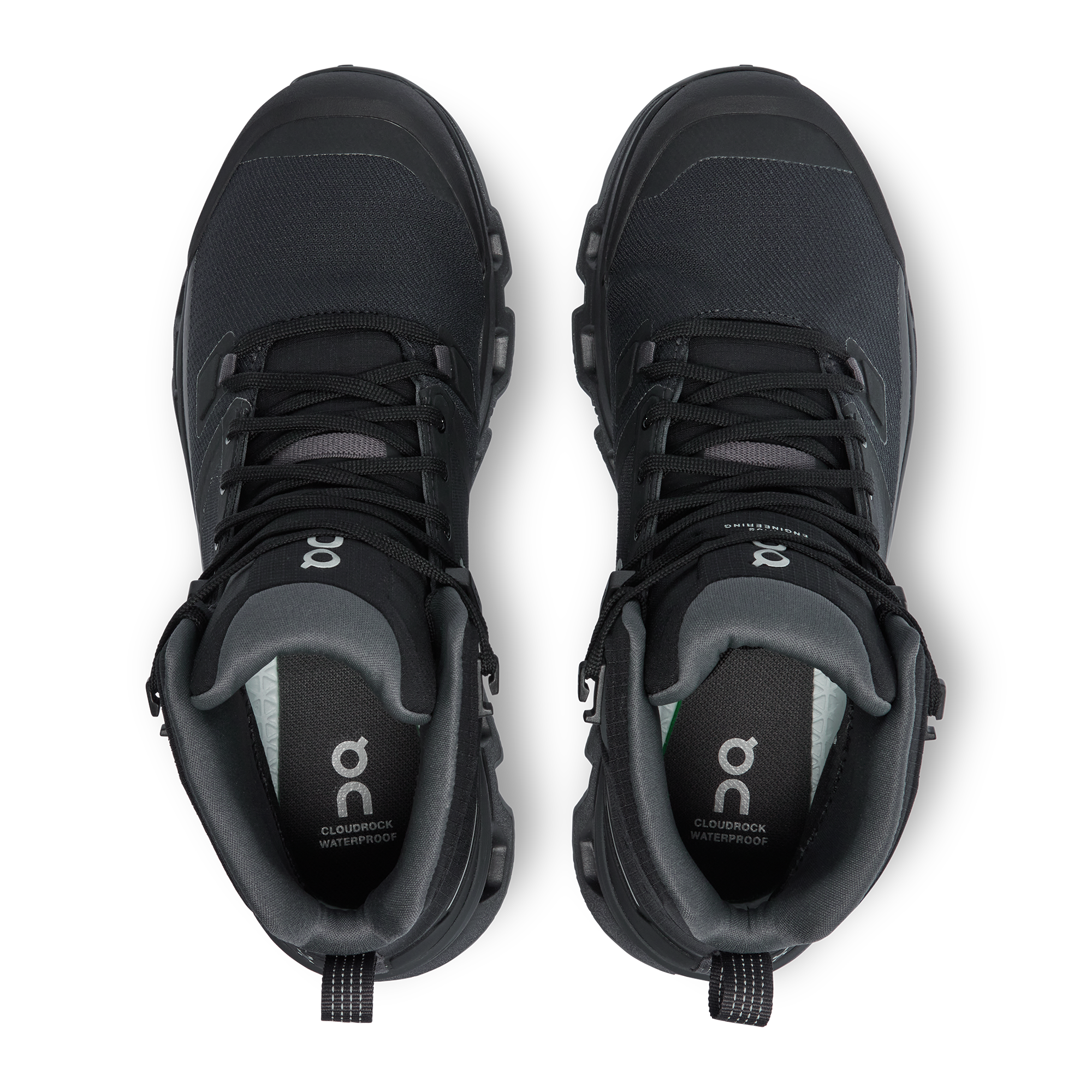 63.98609-cloudrock_2_waterproof-fw22-black_eclipse-w-g2.png