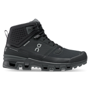 Cloudrock 2 Waterproof Zapatilla Senderismo Hombre On