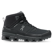 Cloudrock 2 Waterproof Zapatilla Senderismo Hombre On