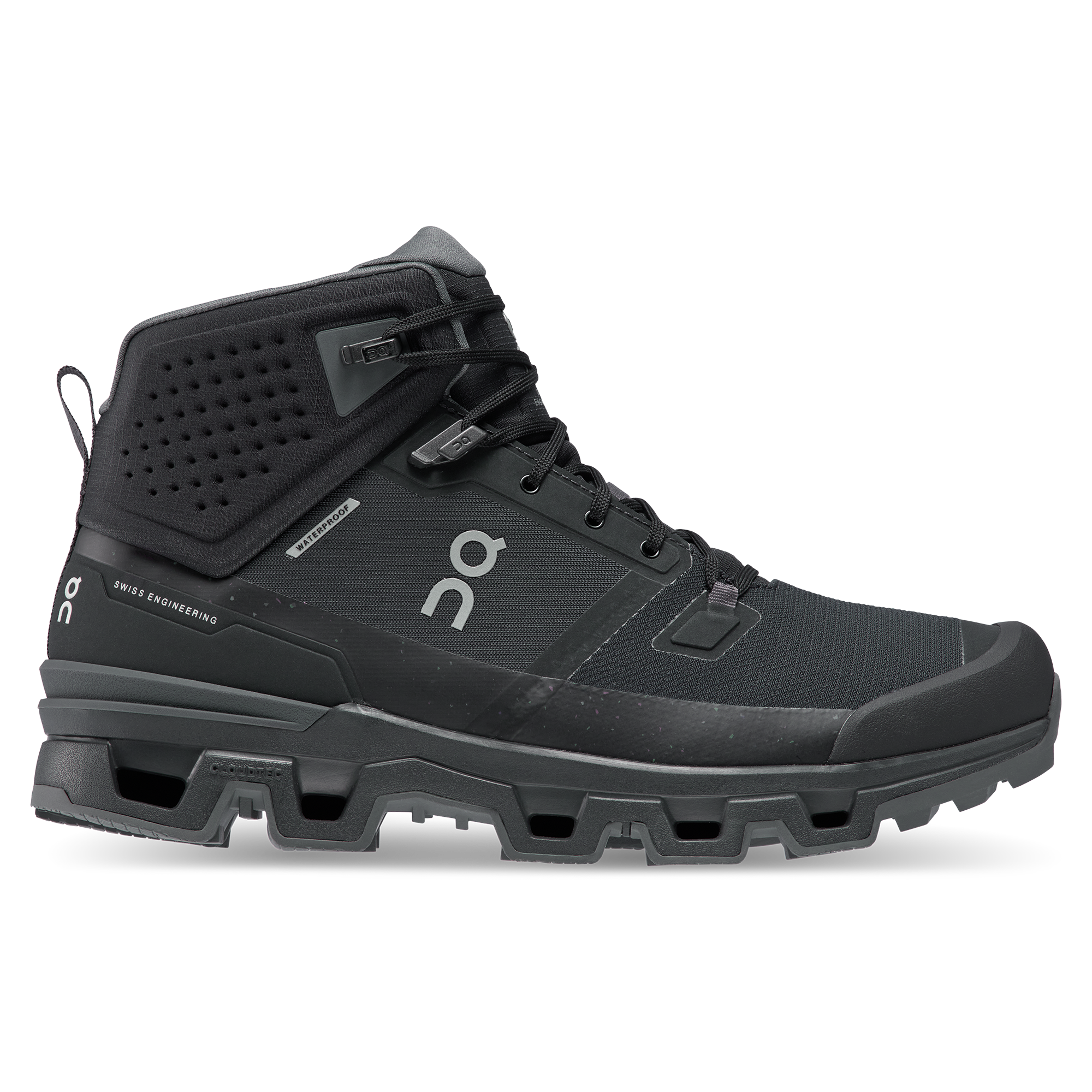 63.98613-cloudrock_2_waterproof-fw22-black_eclipse-m-g1.png