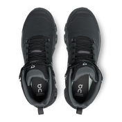 Cloudrock 2 Waterproof Zapatilla Senderismo Hombre On