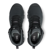 Cloudrock 2 Waterproof Zapatilla Senderismo Hombre On