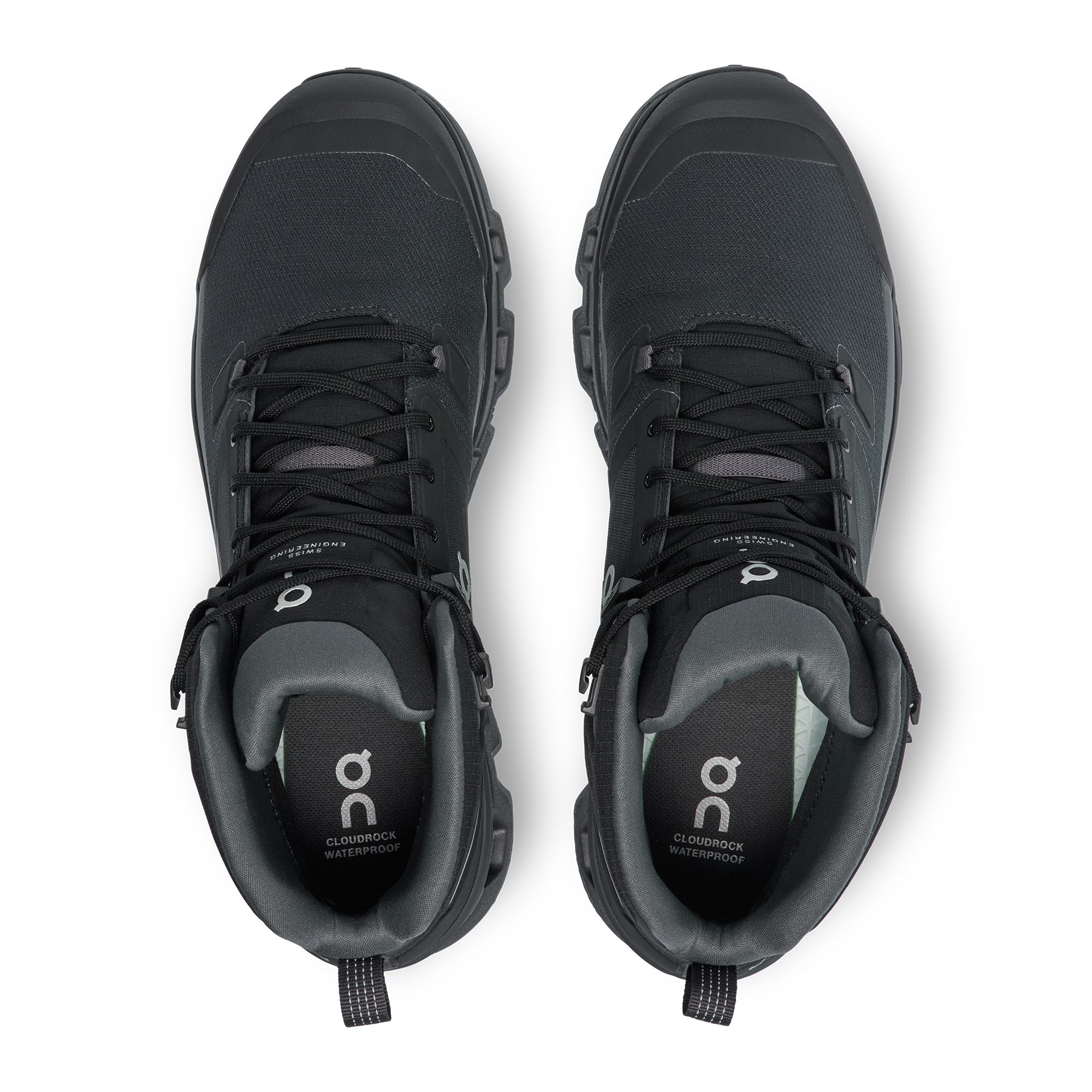 63.98613-cloudrock_2_waterproof-fw22-black_eclipse-m-g2.png