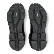 Cloudrock 2 Waterproof Zapatilla Senderismo Hombre On