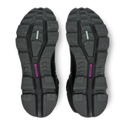 Cloudrock 2 Waterproof Zapatilla Senderismo Hombre On