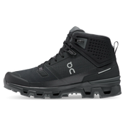 Cloudrock 2 Waterproof Zapatilla Senderismo Hombre On