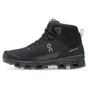 Cloudrock 2 Waterproof Zapatilla Senderismo Hombre On